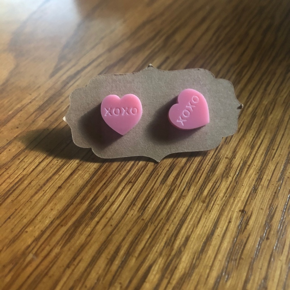 Earring bundle - Picture 2 of 4